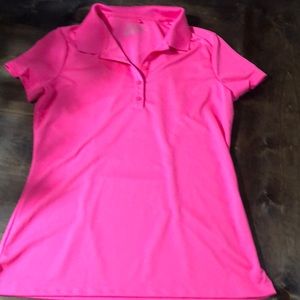 Women’s Nike Shirt
